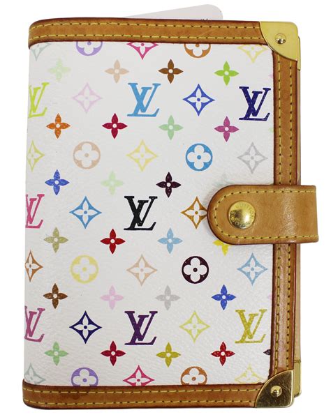 agenda louis vuitton price|Louis Vuitton agenda pm monogram.